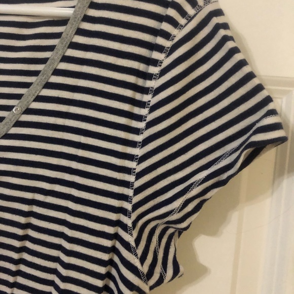 Closet clean out - Picture 2 of 2